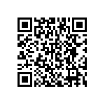 ESQ-121-24-T-D-LL QRCode