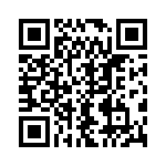 ESQ-121-24-T-D QRCode