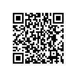 ESQ-121-24-T-T-LL QRCode