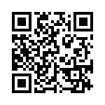 ESQ-121-33-G-D QRCode