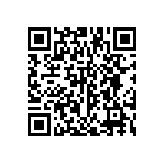 ESQ-121-33-T-S-LL QRCode