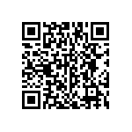 ESQ-121-33-T-T-LL QRCode