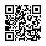 ESQ-121-34-G-D QRCode