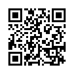 ESQ-121-34-L-T QRCode