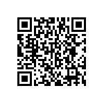 ESQ-121-34-S-D-LL QRCode