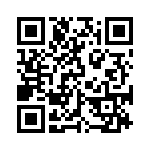 ESQ-121-34-S-D QRCode