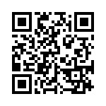 ESQ-121-37-G-D QRCode