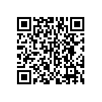 ESQ-121-37-G-S-LL QRCode