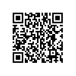 ESQ-121-37-G-T-LL QRCode