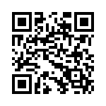 ESQ-121-37-L-S QRCode