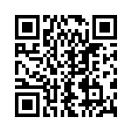 ESQ-121-37-L-T QRCode