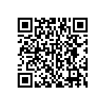 ESQ-121-37-S-D-LL QRCode