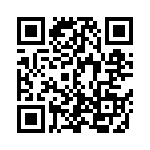 ESQ-121-37-S-D QRCode