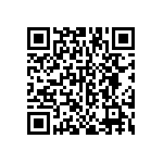 ESQ-121-37-S-T-LL QRCode