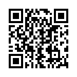 ESQ-121-38-G-S QRCode