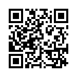 ESQ-121-38-L-S QRCode