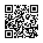 ESQ-121-39-L-S QRCode