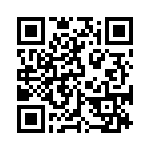 ESQ-121-39-L-T QRCode