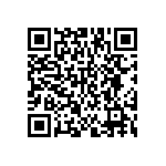 ESQ-121-44-G-S-LL QRCode