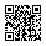 ESQ-121-44-L-T QRCode