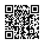 ESQ-121-48-L-T QRCode