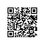 ESQ-121-49-G-T-LL QRCode