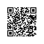 ESQ-121-49-S-T-LL QRCode