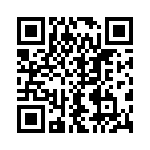 ESQ-121-49-S-T QRCode