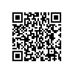 ESQ-121-58-G-S-LL QRCode