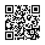 ESQ-121-58-L-D QRCode