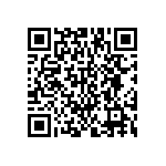 ESQ-121-59-G-D-LL QRCode