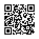 ESQ-121-59-G-D QRCode