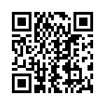 ESQ-121-59-G-S QRCode