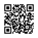 ESQ-121-59-G-T QRCode