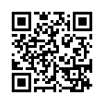 ESQ-121-59-L-S QRCode