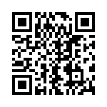 ESQ-121-59-S-T QRCode