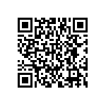 ESQ-121-69-G-D-LL QRCode