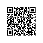 ESQ-121-69-G-S-LL QRCode