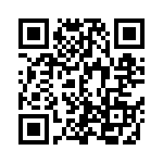 ESQ-121-69-G-T QRCode