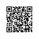 ESQ-121-69-S-D-LL QRCode