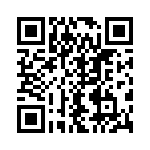 ESQ-121-69-S-D QRCode