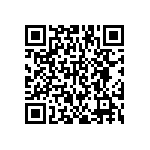 ESQ-121-69-S-S-LL QRCode