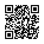 ESQ-121-69-S-T QRCode