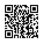 ESQ-122-12-G-D QRCode