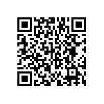 ESQ-122-12-G-S-LL QRCode