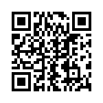 ESQ-122-13-L-S QRCode