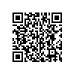 ESQ-122-13-T-T-LL QRCode