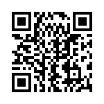 ESQ-122-14-G-T QRCode