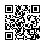 ESQ-122-14-S-S QRCode