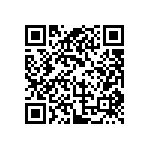 ESQ-122-14-S-T-LL QRCode